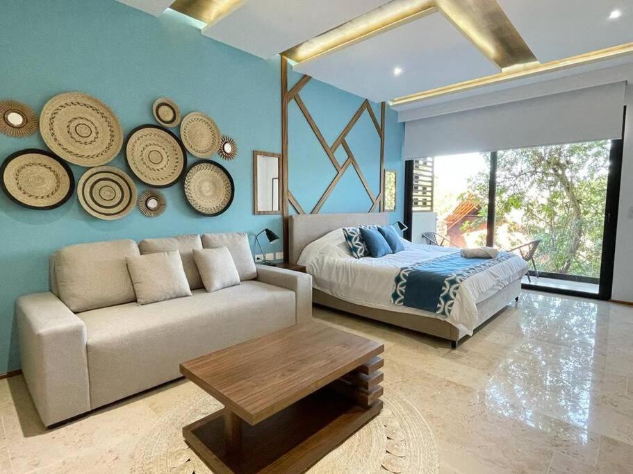 Apartment Liltown By Andiani Travel *